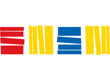 Bedrijfsrevisor Vermeeren