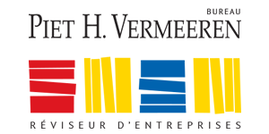 Réviseur d’entreprise Vermeeren