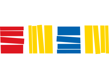 Auditor Vermeeren