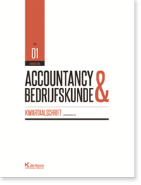 accountancy_bedrijfskunde_200pix