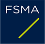 logo-fsma_klein